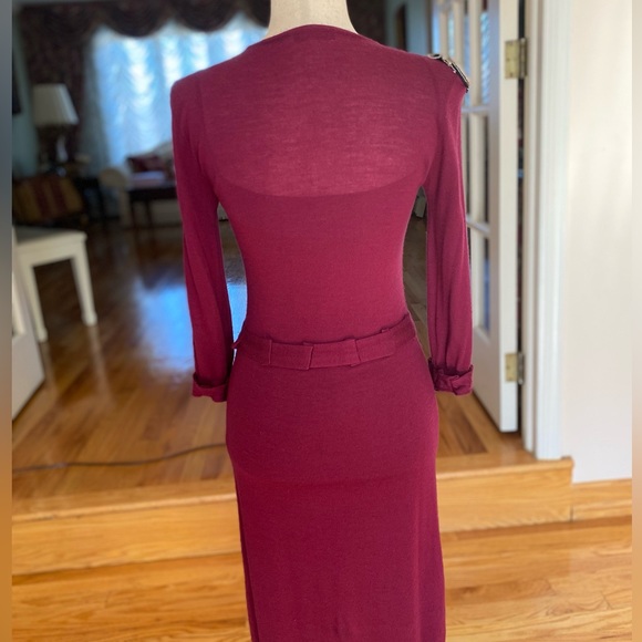 ‼️SOLD‼️ DIOR dress - Picture 14 of 16